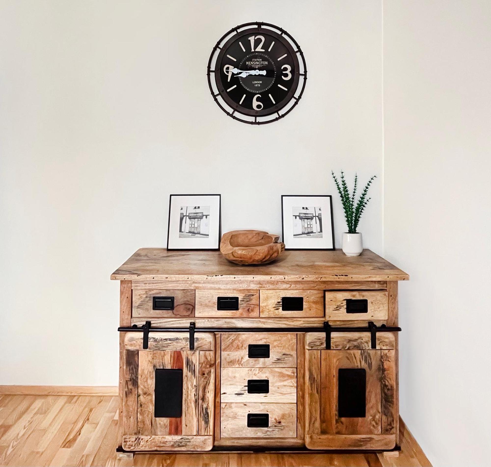 2-Room Apartment With Kitchen, Heart Of Cracow Old Town Krasków Exterior foto